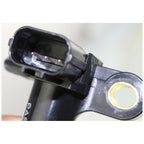 Crankshaft Position Sensors for Honda Civic (2001–2005)