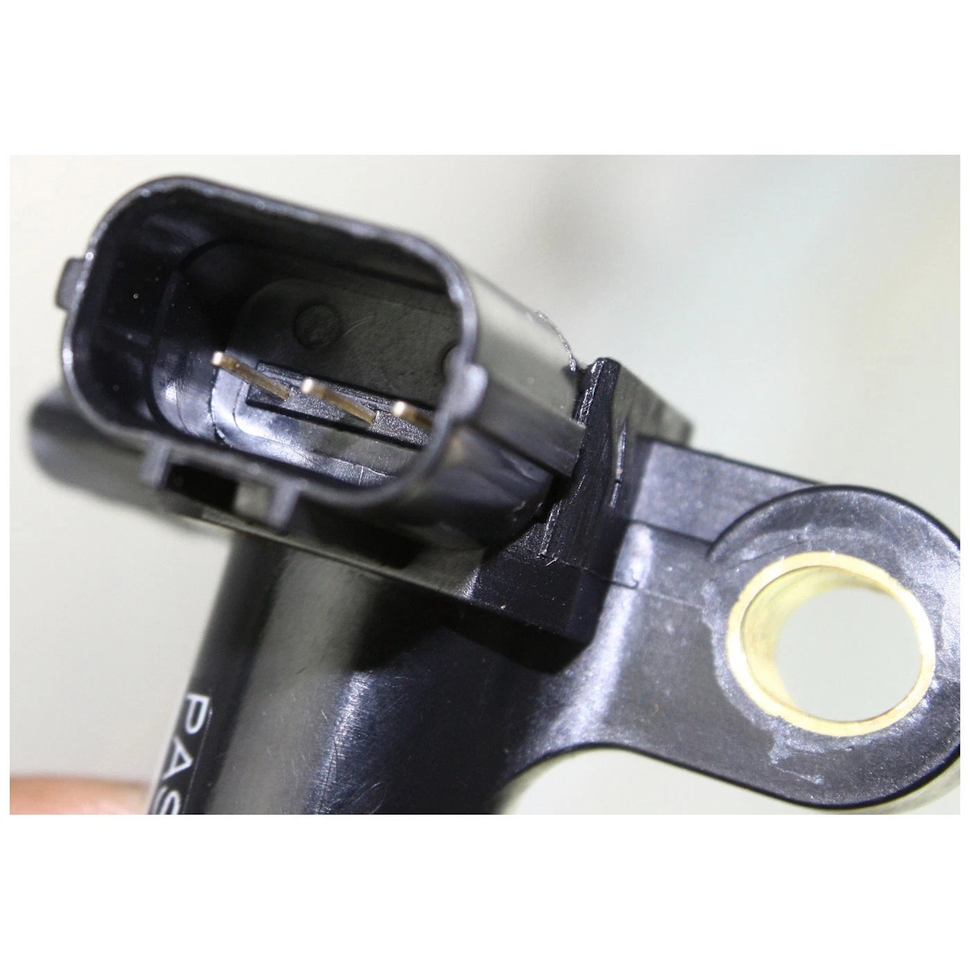 Crankshaft Position Sensors for Honda Civic (2001–2005)