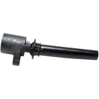 Ignition Coils for Mazda Tribute, Ford Escape, Mariner, Taurus