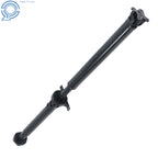 Driveshaft Assembly for BMW 323i E46 (1999-2000)