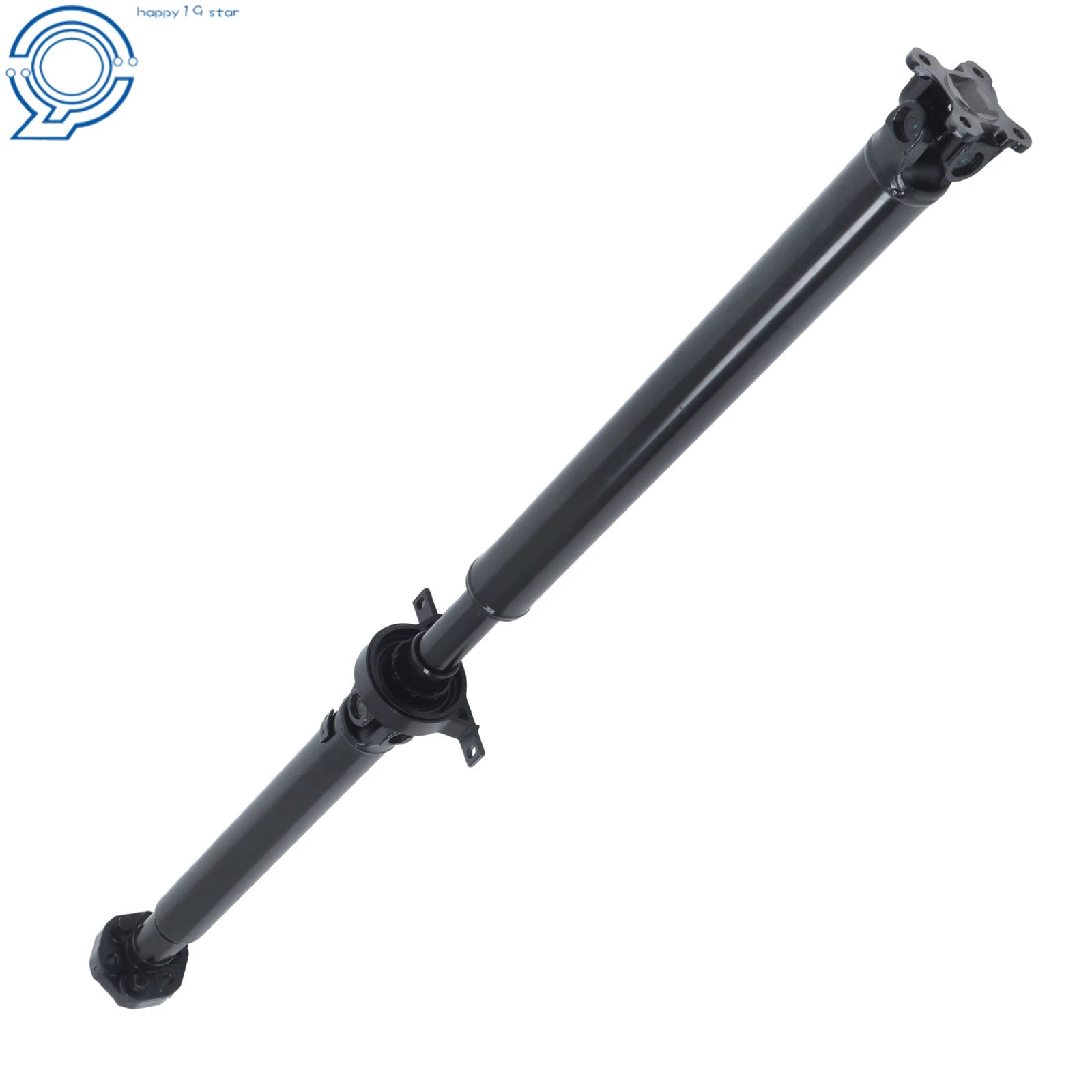 Driveshaft Assembly for BMW 323i E46 (1999-2000)