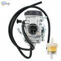 Carburetor 5RS-14301-00-00 for Yamaha TW 200 (2001–2017)