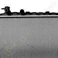 Aluminum Radiator for Hyundai Sonata (1999–2005) & Kia Optima (2001–2006)