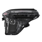 LED Right Side Headlight for Chevy Trax LS/RS (2024-2025)