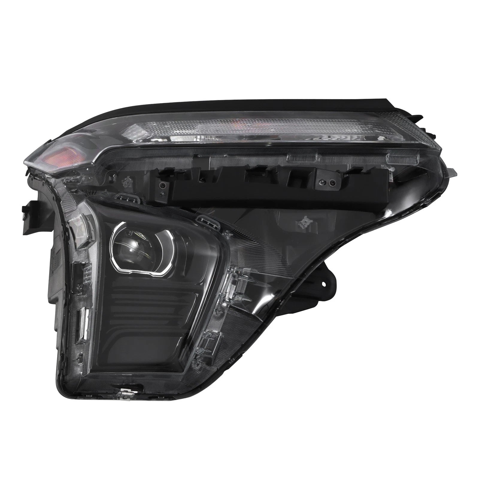 LED Right Side Headlight for Chevy Trax LS/RS (2024-2025)