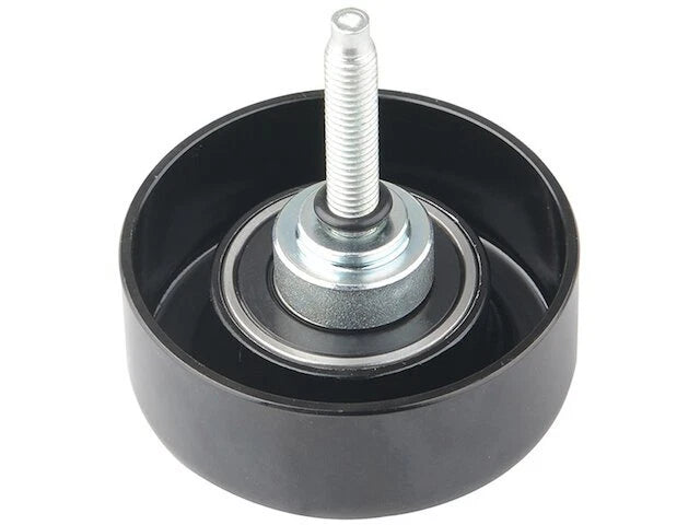 Accessory Belt Idler Pulley for Mazda Tribute (2005–2006) WT559NM