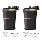 2X Rear Air Spring Air Suspension Bag for Mercury Grand Marquis (2000–2011)