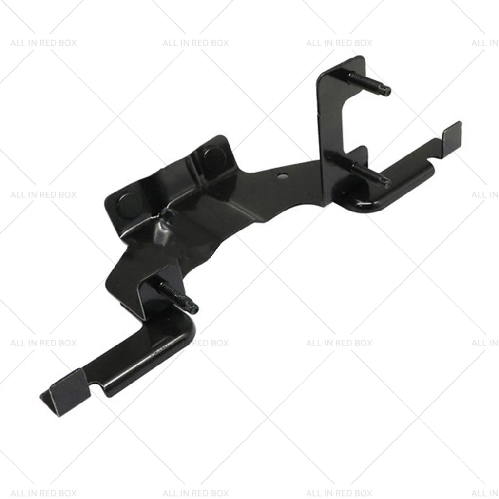 Distance Sensor Radar Mount Bracket for Nissan Altima (2018–2020)