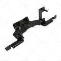 Distance Sensor Radar Mount Bracket for Nissan Altima (2018–2020)