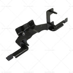 Distance Sensor Radar Mount Bracket for Nissan Altima (2018–2020)