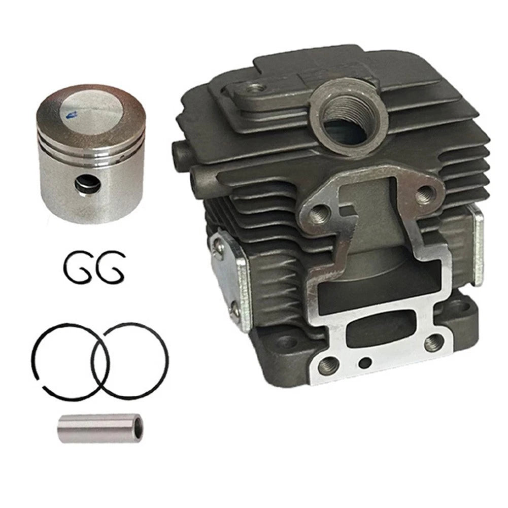 Cylinder Assembly for Kawasaki TJ23V (11005-0646)