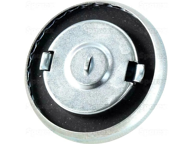 Fuel Tank Cap for Case IH 743XL 745XL 844XL 856XL 956XL 1056XL 1255XL 1455XL