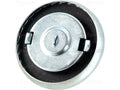 Fuel Tank Cap for Case IH 743XL 745XL 844XL 856XL 956XL 1056XL 1255XL 1455XL