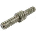 Transmission PTO Output Shaft for Landini (S.74659)