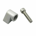 Killer Dowel Pin Repair Kit for Dodge 5.9BT (1989–2002)