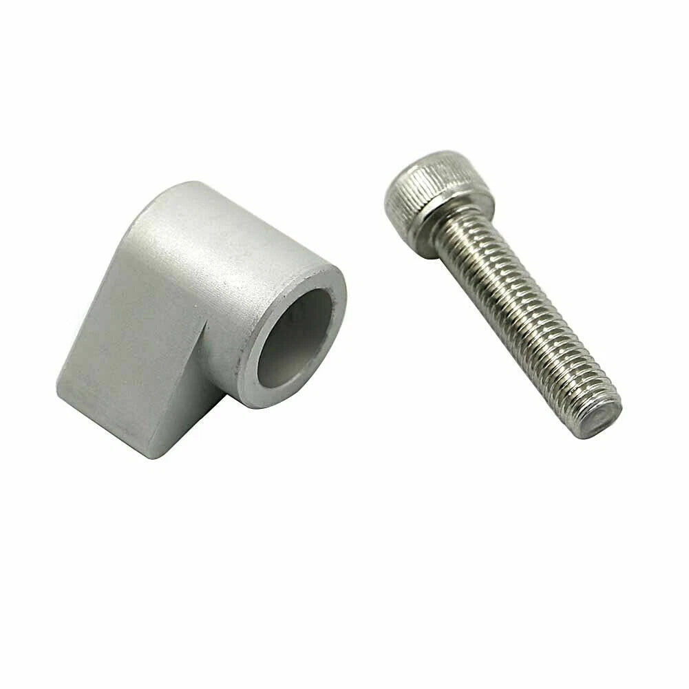 Killer Dowel Pin Repair Kit for Dodge 5.9BT (1989–2002)