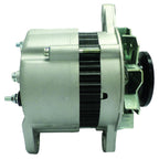 Alternator for Nissan F03 TB42 (1989-2003)