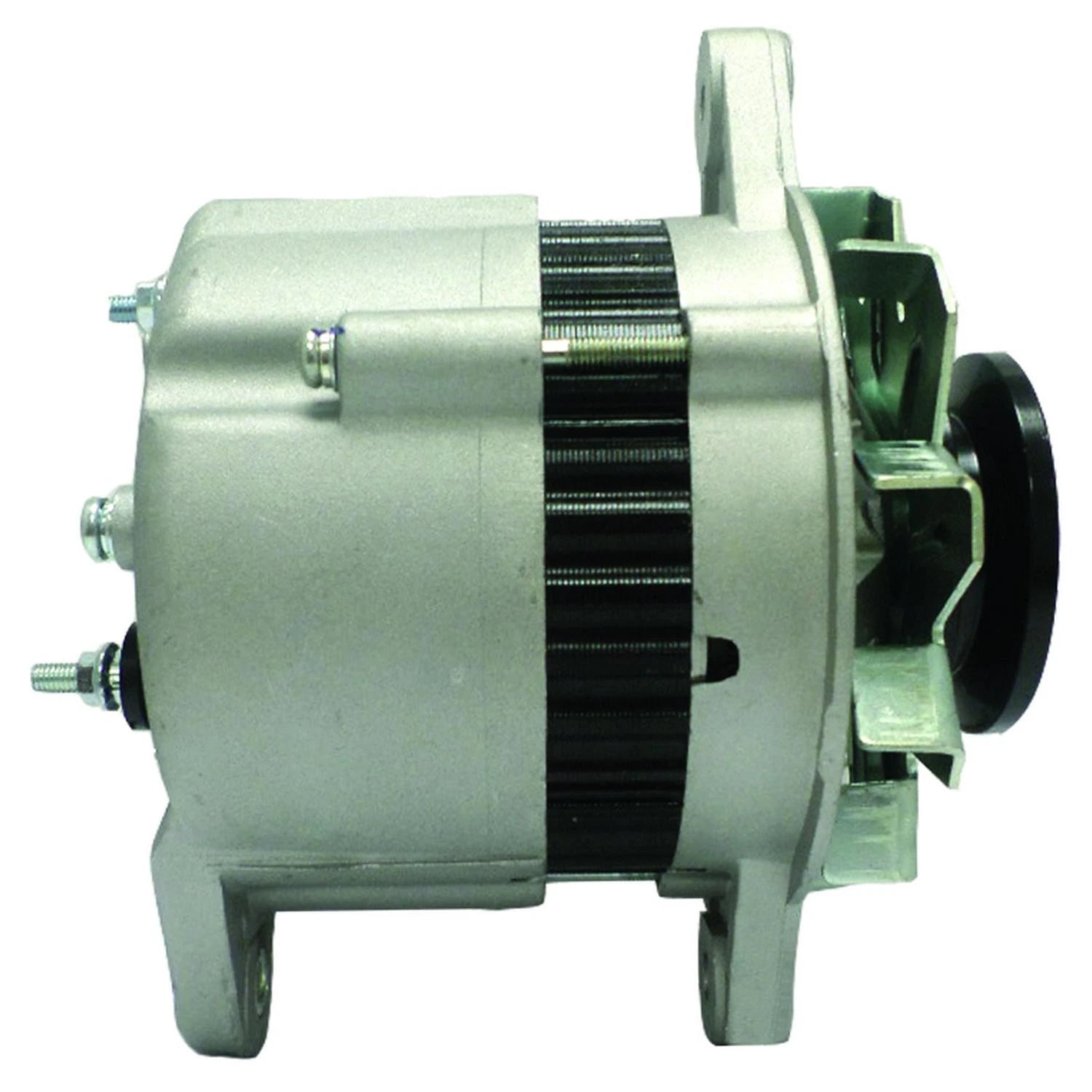 Alternator for Nissan F03 TB42 (1989-2003)