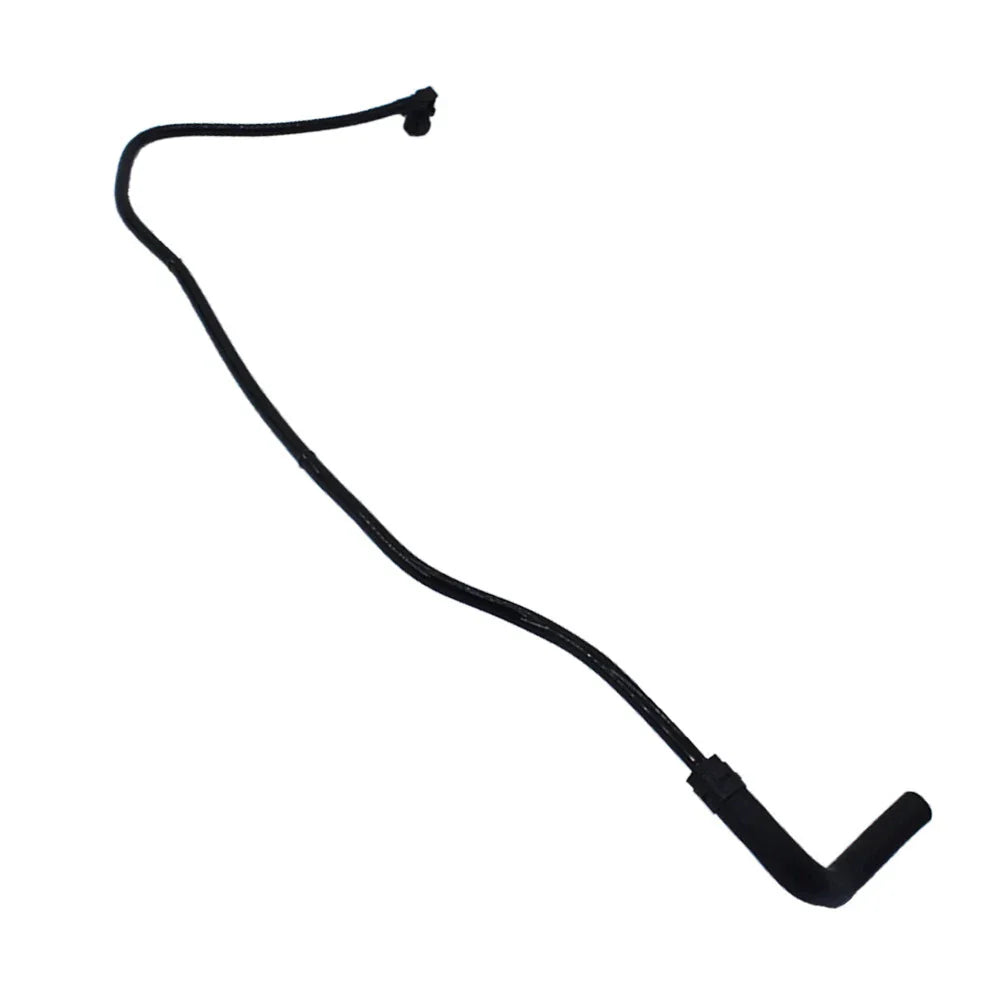 Throttle Body Inlet Hose for 11-18 Chevy Sonic Cruze 1.8L