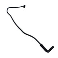 Throttle Body Inlet Hose for 11-18 Chevy Sonic Cruze 1.8L
