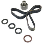 Timing Belt Kit for Nissan Frontier, Xterra, Quest, Mercury Villager