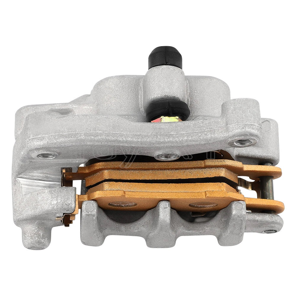 Front Brake Caliper for Yamaha YZ125 YZ250 YZ250F YZ450F WR450F WR250F (2016–2024)