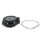 See Through Engine Stator Cover for Suzuki GSX-R 400 600 750 1000