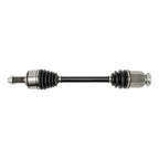 Front Right CV Axle Assembly for Honda Accord Crosstour (2010–2011)