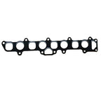 Intake Manifold Gasket for Holden Colorado RG 2.8L Turbo Diesel (2013-2020)