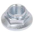 Front Wheel Bearing and Hub for Mazda Tribute (2001–2011) 5 Bolts