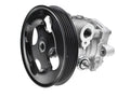 Power Steering Pump for Suzuki Aerio (2002–2007) BK572ZN