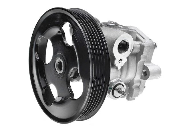 Power Steering Pump for Suzuki Aerio (2002–2007) BK572ZN