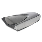 Rear Seat Cover Cowl for Honda CBR 600RR 2007-2012 Carbon Fiber