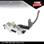 Brake Proportioning Valve for GMC Chevy Truck C2500 (1988–1994)