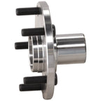 Set of 2 Wheel Hubs for Avalon RX300