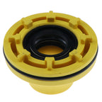 Water Pump Repair Kit for Mercury Force Outboard 40-300 HP (18-3570, 817275Q05)