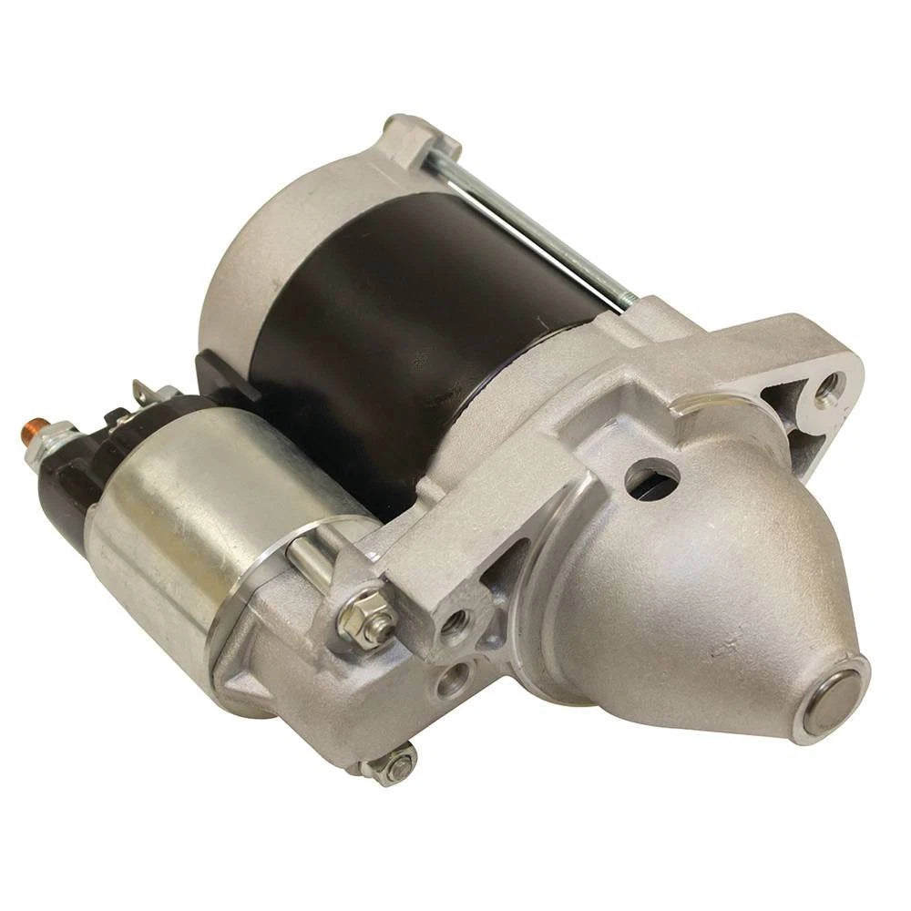 Electric Starter for John Deere (Fits 435-068)