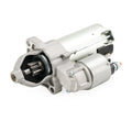 Starter Motor for BMW (12317691956, 12412306140, 12417712231)