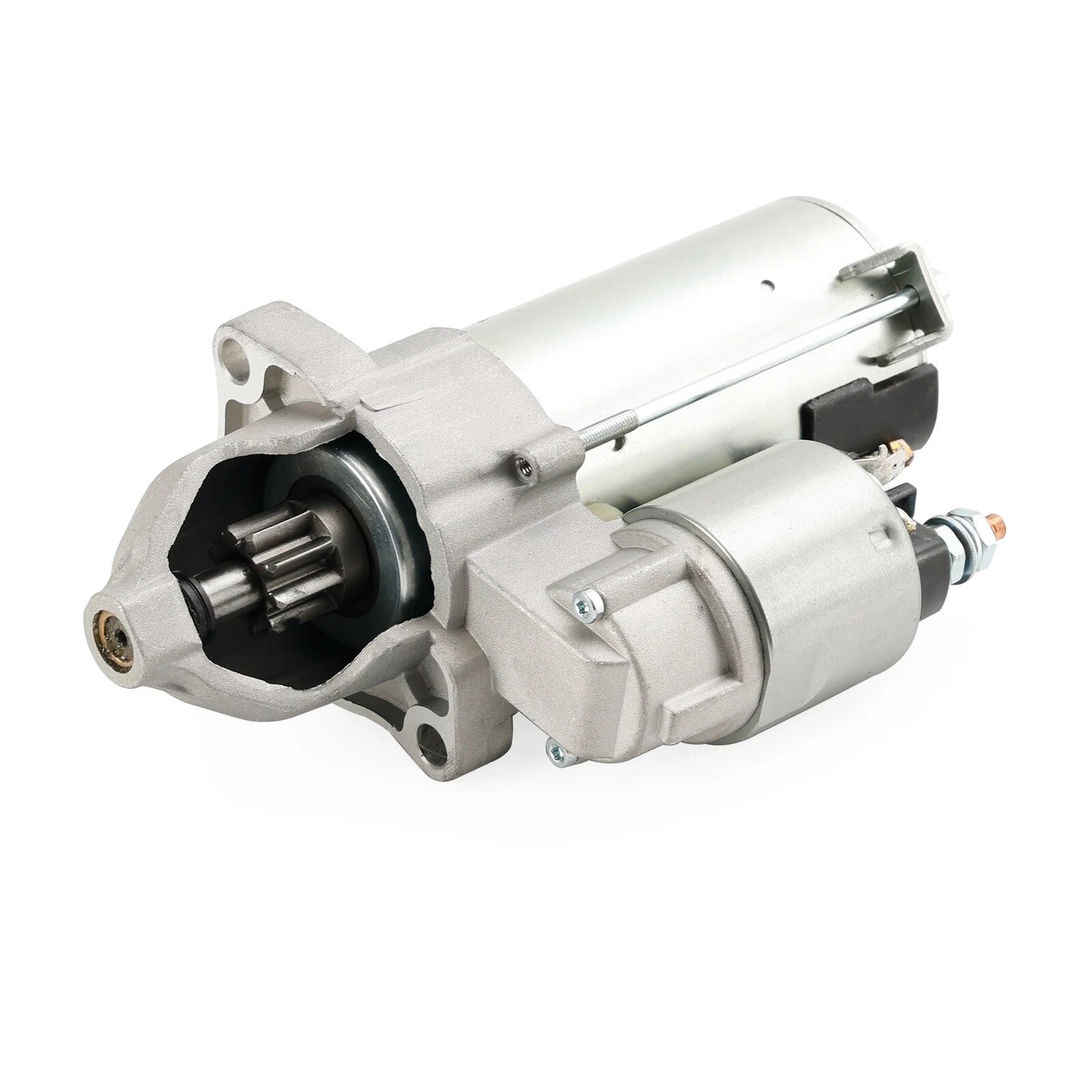 Starter Motor for BMW (12317691956, 12412306140, 12417712231)