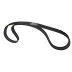 Drive Belt for Volvo Penta KAD KAMD 32 43 44 300 (1990–2023) 3581460