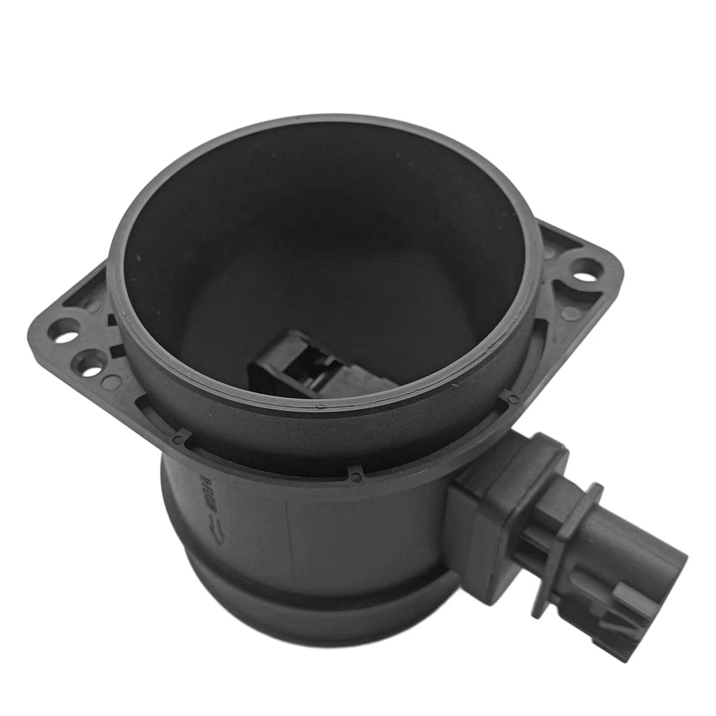 Mass Air Flow Sensor for Chevy Traverse (2009–2014), Buick Enclave, Cadillac, GMC, Suzuki