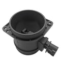 Mass Air Flow Sensor for Chevy Traverse (2009–2014), Buick Enclave, Cadillac, GMC, Suzuki