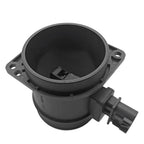 Mass Air Flow Sensor for Chevy Traverse (2009–2014), Buick Enclave, Cadillac, GMC, Suzuki