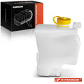 Coolant Reservoir with Cap for Nissan Sentra (1991–1994)