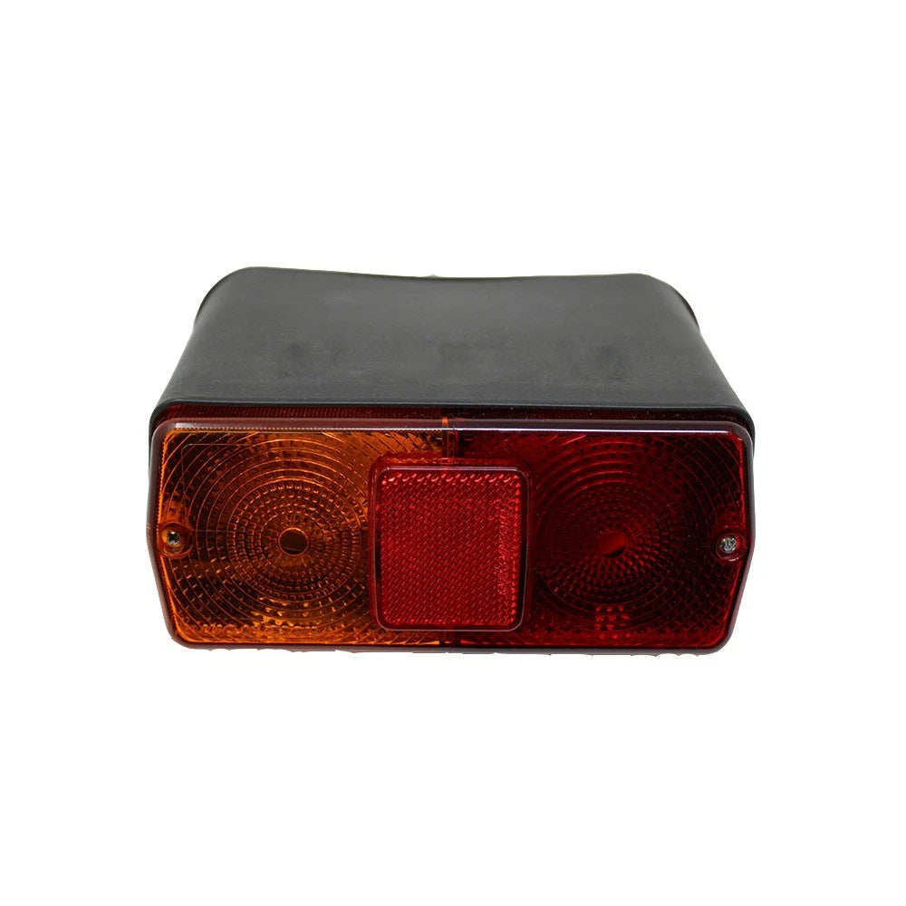 Left Hand Rear Light for Ford (E6NN13N465AA)