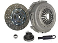 Clutch Kit for Dodge Ram 2500 (1994–1997) 8.0L V10 Gas OHV