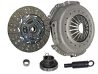 Clutch Kit for Dodge Ram 2500 (1994–1997) 8.0L V10 Gas OHV