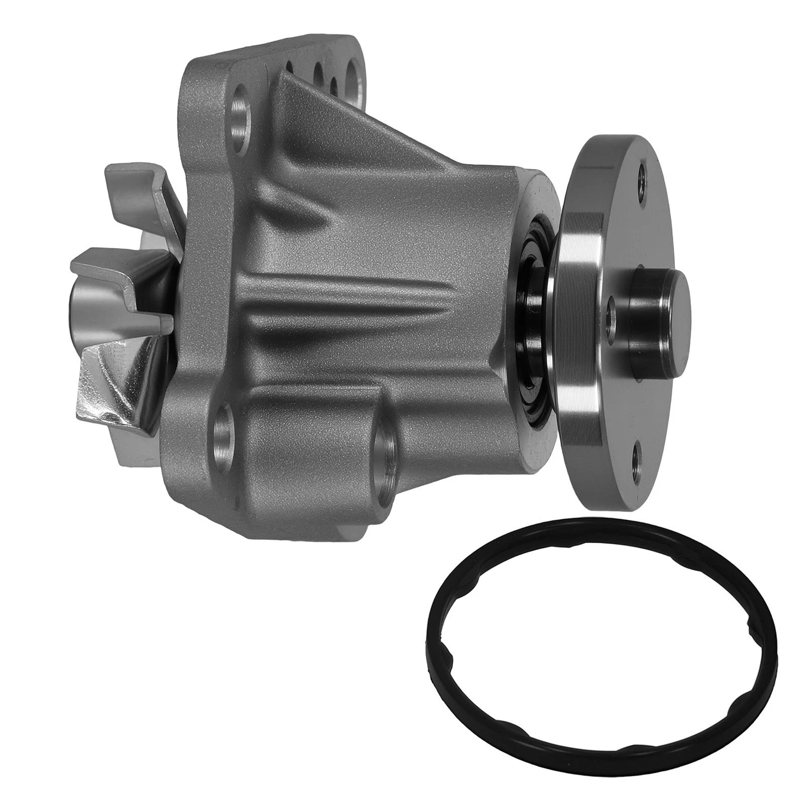 Coolant Water Pump for Daihatsu Hijet Tanto Mira (16100-B9280, 16100-B9350)
