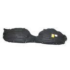 Plastic Fender Liner Driver Side Front Replacement for Toyota RAV4 (2019–2020)