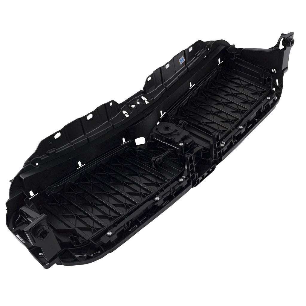 Active Grille Shutter w/ Motor for BMW 5 Series 530e/540i (2021–2023)